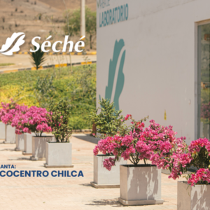 ECOCENTRO CHILCA | Buzón de Sugerencias, Quejas y Reclamos PAMA e ITS