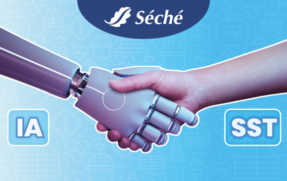 Día Mundial de la Seguridad y Salud en el Trabajo – 28 de abril