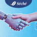 Día Mundial de la Seguridad y Salud en el Trabajo – 28 de abril