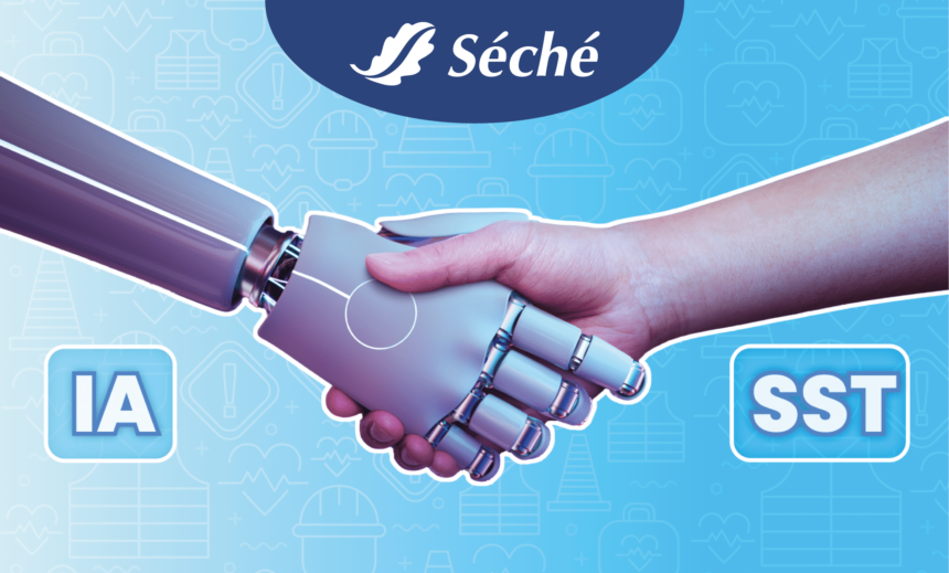 Día Mundial de la Seguridad y Salud en el Trabajo – 28 de abril