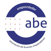 ABE