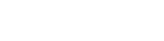 Séché Peru