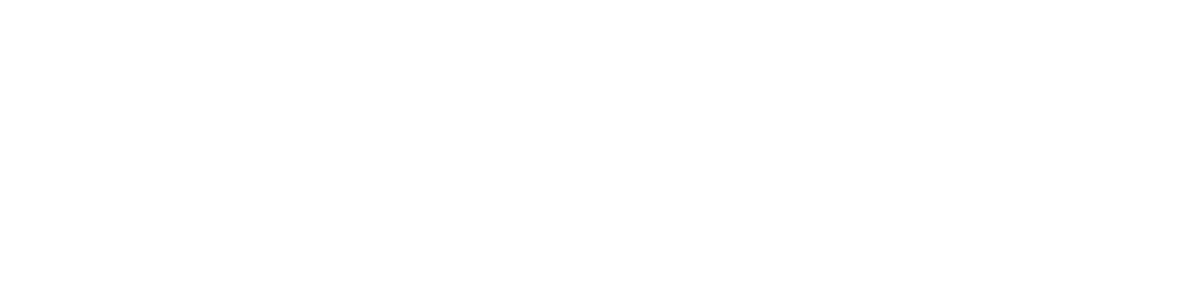 Séché Peru