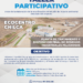 Taller Participativo – Planta de Tratamiento y Disposición Final de Residuos Industriales Peligrosos