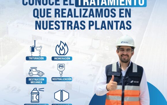 📌¡TE PRESENTAMOS LOS TRATAMIENTOS REALIZADOS EN SÉCHÉ PERÚ!📌 📌¡TE PRESENTAMOS LOS TRATAMIENTOS REALIZADOS EN SÉCHÉ PERÚ!📌