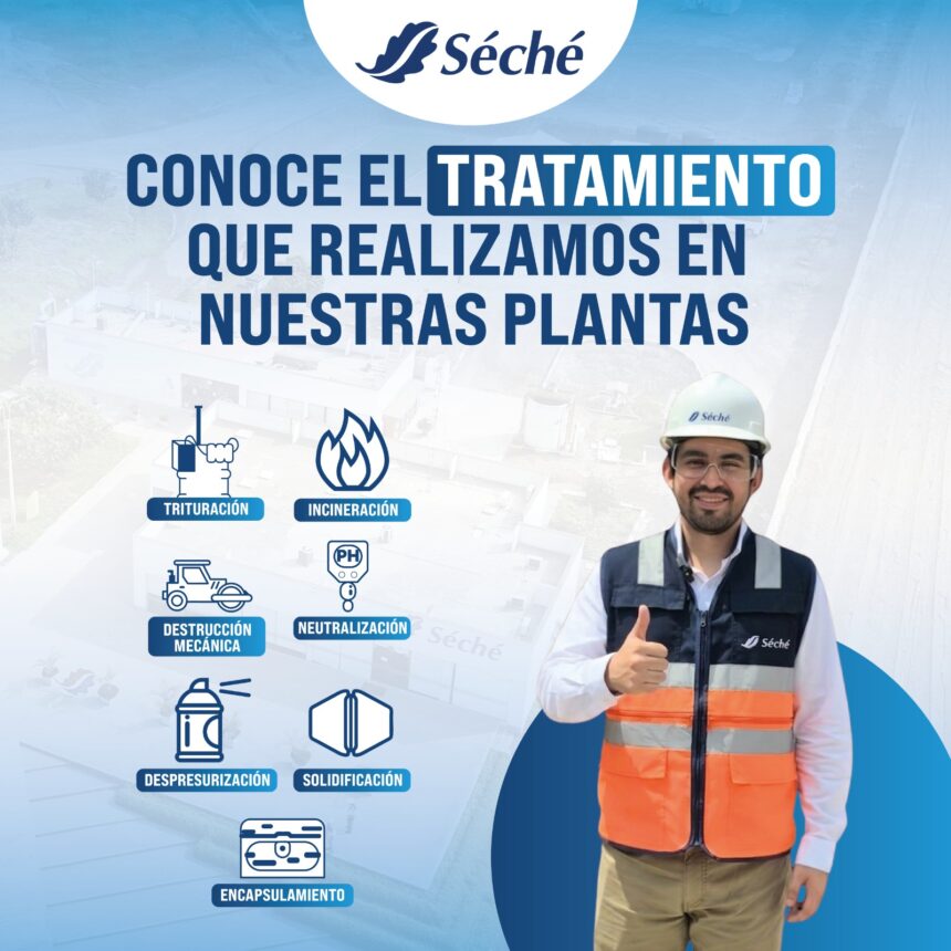 📌¡TE PRESENTAMOS LOS TRATAMIENTOS REALIZADOS EN SÉCHÉ PERÚ!📌 📌¡TE PRESENTAMOS LOS TRATAMIENTOS REALIZADOS EN SÉCHÉ PERÚ!📌